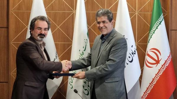 ایستادگی در مسیر سلامت مالی، شفافیت و عدالت حتماً هزینه و حاشیه دارد