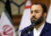 محدودیت های ترافیکی مراسم ۱۳ آبان اعلام شد