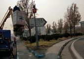 نوسازی ناوگان تاکسیرانی و اتوبوسرانی شمیران در دستور کار دوسازمان قرار گرفت


