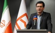 پایان مهلت شرکت در چهل و پنجمین مرحله قرعه‌کشی حساب‌های قرض‌الحسنه پس‌انداز بانک مسکن