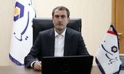 پیام تسلیت مدیرعامل بانک سینا در پی حادثه بندر شهید رجایی

