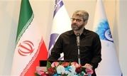 مهندس فتاحی بر توسعه فیبر نوری، حفظ سرمایه اجتماعی و انسجام راهبردی در خانواده ارتباطات تأکید کرد

