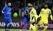 اعلام محل برگزاری دیدارهای استقلال در لیگ قهرمانان