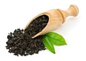 صادرات چای داخلی ممنوعیت ندارد