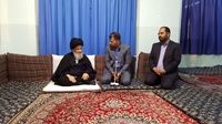 سود نگرفتن بانک قرض الحسنه رسالت اقدامی خداپسندانه است