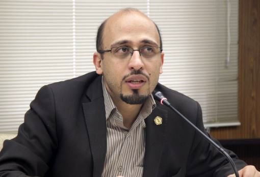 جعل اخبار توسط رانت خواران برای عبور از سد ضدرانت بورس کالا