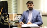 ارائه خدمات  722 میلیون تومانی به دانش آموزان تحت حمایت قمی

