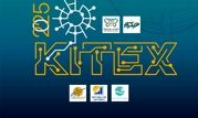 تاکید فعالان و علاقه مندان ICT و هوش مصنوعی برای برپایی باشکوه کیتکس 2025

