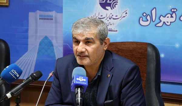 لزوم همراهی همگانی برای مهاجرت از شبکه مسی به فیبرنوری