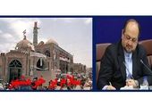 ابلاغیه به شرکت های وزارت کار برای عرضه محصولاتشان در بورس کالا
