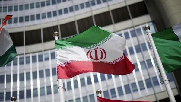 گزینه های ایران برای مقابله با مکانیسم ماشه 

