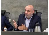 تعامل دولت و بخش خصوصی باید مسئله‌محور شود
