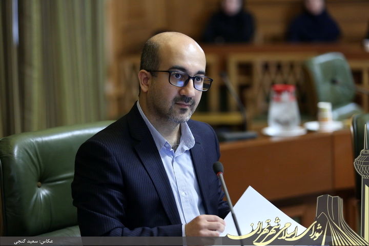 درخواست ثبت ملی همزمان ۱۸ سینمای لاله زار
