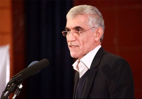 پروژه عمرانی بلاتکلیف در شهر وجود ندارد
