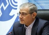 تحول تاریخی در مخابرات تهران با اجرای طرح جایگزینی شبکه کابل مسی با فیبرنوری