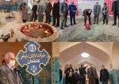 برای خدمت به ارامنه شهر اصفهان هیچ منتی بر آن‌ها نداریم