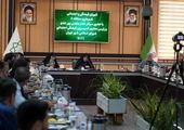 میدان نبوت محور اجرای برنامه‌های آیینی و مذهبی در شرق تهران