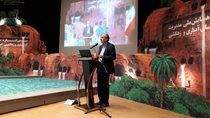 کاهش 27 درصدی ورودی آب به سدها