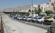 امسال ۳ دسترسی جدید در تقاطع بزرگراه‌های ستاری و فهمیده ایجاد می‌شود

