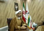 بکارگیری تخصصی نخبگان؛تنها را ه رسیدن به توسعه‌‌یافتگی