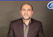 تشریح آثار رویکرد شفافیت در صورتهای مالی بیمه سینا

