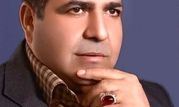 تاریخ در باره نمایندگان و مسئولان خائن، قضاوت خواهد کرد