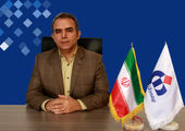 انتقال تخفیفات های عدم خسارت بیمه‌نامه‌های شخص ثالث و حوادث راننده به مالکان وسایل نقلیه
