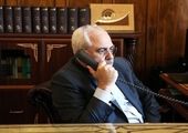 هیچ وقت در شرایط اضطرار با آمریکا مذاکره نمی‌کنیم