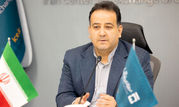 فروش ۷.۳ میلیارد دلار ارز به تجار

