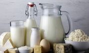  افزایش قیمتی در جنگ ۱۲ روزه نداشتیم