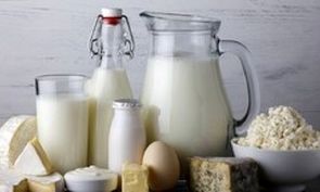  افزایش قیمتی در جنگ ۱۲ روزه نداشتیم