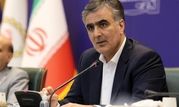 واردات خودرو از محل ارز اشخاص در یک قدمی اجرا
