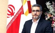 ضرورت بسترسازی برای گسترش فین تک اسلامی