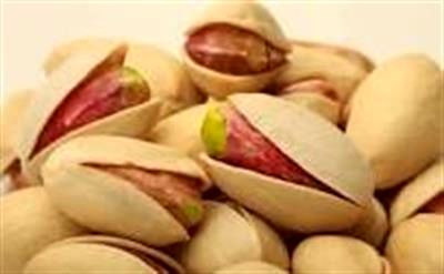 معاملات آتی پسته از هفته آینده در بورس کالا راه اندازی می شود
