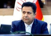 کنار گذاشتن اروپایی‌ها از مذاکرات، انتخاب خودشان بود


