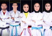 زبان دنیا زبان مذاکره است