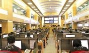 عرضه یک میلیون و 243 هزار تن سیمان


