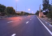 ملاک طرح ترافیک، تعداد تردد است نه مدت زمان ماندن