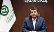 ۳۴ سال در مسیر صادرات؛ روایت تحول و دگردیسی در بانک توسعه صادرات ایران

