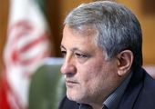 افزایش خطوط مترو به 25 هزار میلیارد تومان منابع نیاز دارد