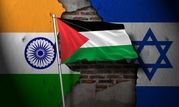 واکنش متفاوت کشورهای اروپایی و آسیایی به آرمان فلسطین

