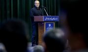 پزشکیان: آنچه در جنگ ۱۲ روزه بدست آوریم ارزشمندتر از چیزی بود که از دست دادیم