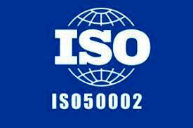 بهینهسازی مصرف انرژی ساختمانهای منطقه ۲۱ با استاندارد ISO ۵۰۰۰۲:۲۰۱۴