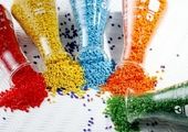 شتاب توسعه صنعت پتروشیمی با ۶۶ طرح جدید تا افق ۱۴۰۷

