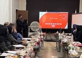آغاز ثبت‌نام بیستمین و دومین دوره مسابقات ملی مهارت