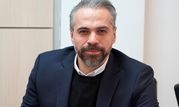 تحریم‌های فناورانه؛ فشار مضاعف بر شانه‌های بخش خصوصی