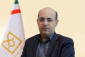 حرکت بر روی ریل توسعه از طریق تدوین نقشه راه بانکداری دیجیتال