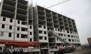 ثبت‌نام مجدد نهضت ملی مسکن به زودی آغاز می‌شود


