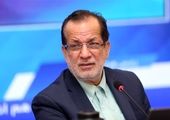 صنعت بیمه در مسیر فناوری بررسی شد روایت تحول دیجیتال در بیمه دی و نقش پیشرو «دی‌دار»

