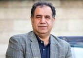بازآموزی داوری بانوان؛ گامی تازه برای ارتقای استانداردها